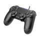 Spelkontroll TRACER Shogun PRO PC/PS3/PS4