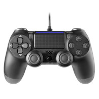 Spelkontroll TRACER Shogun PRO PC/PS3/PS4