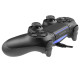 Spelkontroll TRACER Shogun PRO PC/PS3/PS4