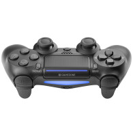 Spelkontroll TRACER Shogun PRO PC/PS3/PS4