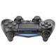 Spelkontroll TRACER Shogun PRO PC/PS3/PS4