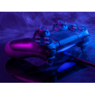 Spelkontroll TRACER Shogun PRO PC/PS3/PS4