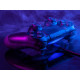 Spelkontroll TRACER Shogun PRO PC/PS3/PS4