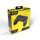 Spelkontroll TRACER Shogun PRO PC/PS3/PS4