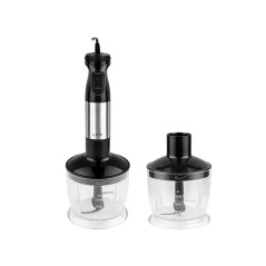 Handblender med multifunktionellt set LAFE MultiBlend Pro | HandlaSmidigt.se
