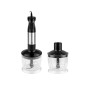 Handblender med multifunktionellt set LAFE MultiBlend Pro