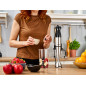 Handblender med multifunktionellt set LAFE MultiBlend Pro