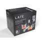 Handblender med multifunktionellt set LAFE MultiBlend Pro