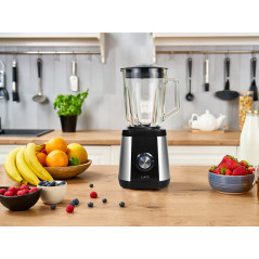 Blandare med bägare LAFE Power Mix