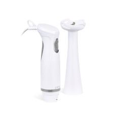 Handblender LAFE SimpleBlend