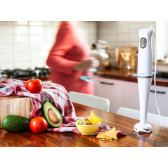 Handblender LAFE SimpleBlend