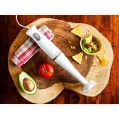 Handblender LAFE SimpleBlend