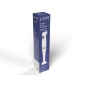 Handblender LAFE SimpleBlend