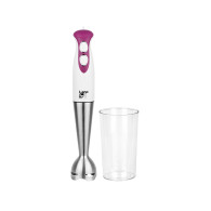 Blender ręczny LAFE BRK-002A