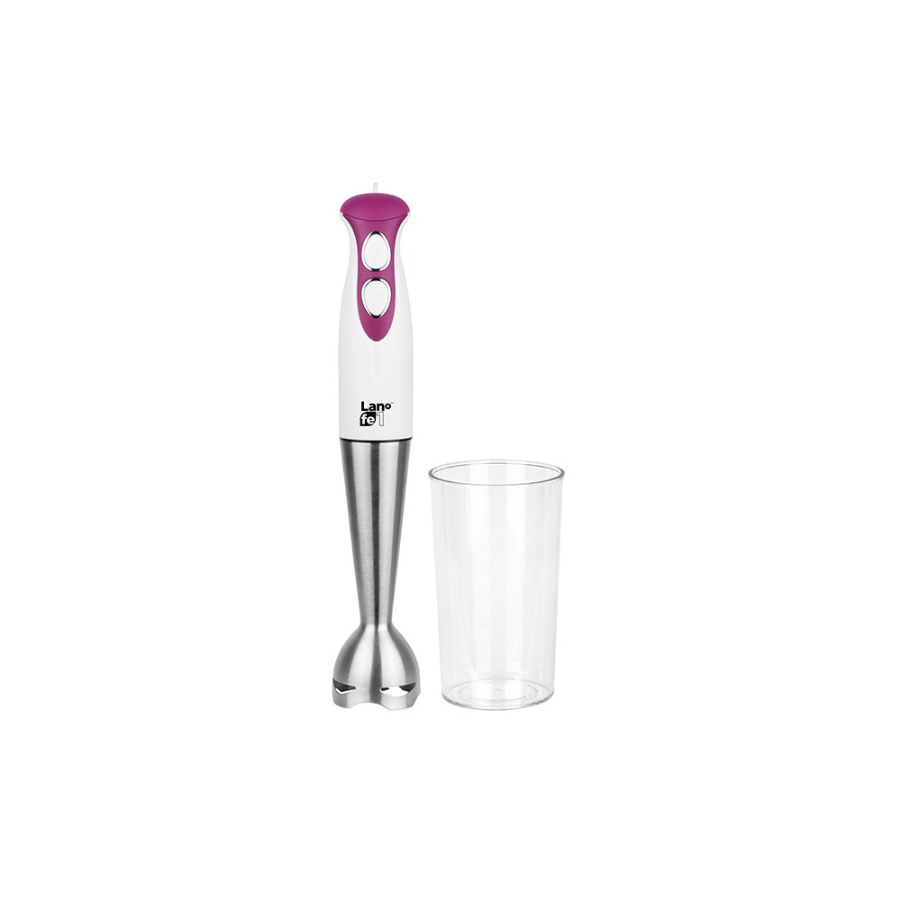 Handblender LAFE BRK-002A
