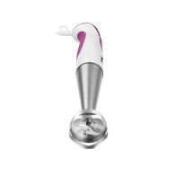 Blender ręczny LAFE BRK-002A