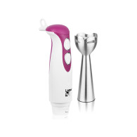 Blender ręczny LAFE BRK-002A