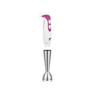 Blender ręczny LAFE BRK-002A