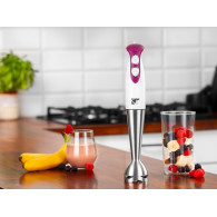 Blender ręczny LAFE BRK-002A