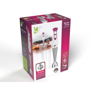 Blender ręczny LAFE BRK-002A