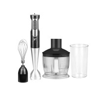 Blender ręczny zestaw LAFE BlendMix