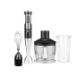 Handblender set LAFE BlendMix