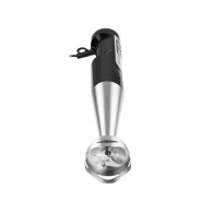 Handblender set LAFE BlendMix