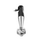 Handblender set LAFE BlendMix