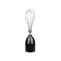 Handblender set LAFE BlendMix