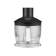 Blender ręczny zestaw LAFE BlendMix