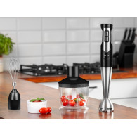 Blender ręczny zestaw LAFE BlendMix