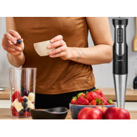 Handblender set LAFE BlendMix