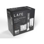 Handblender set LAFE BlendMix