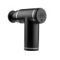 Massagepistol LAFE 3200 RPM