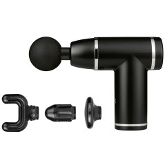 Massagepistol LAFE 3200 RPM | HandlaSmidigt.se