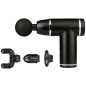 Massagepistol LAFE 3200 RPM