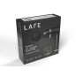 Massagepistol LAFE 3200 RPM