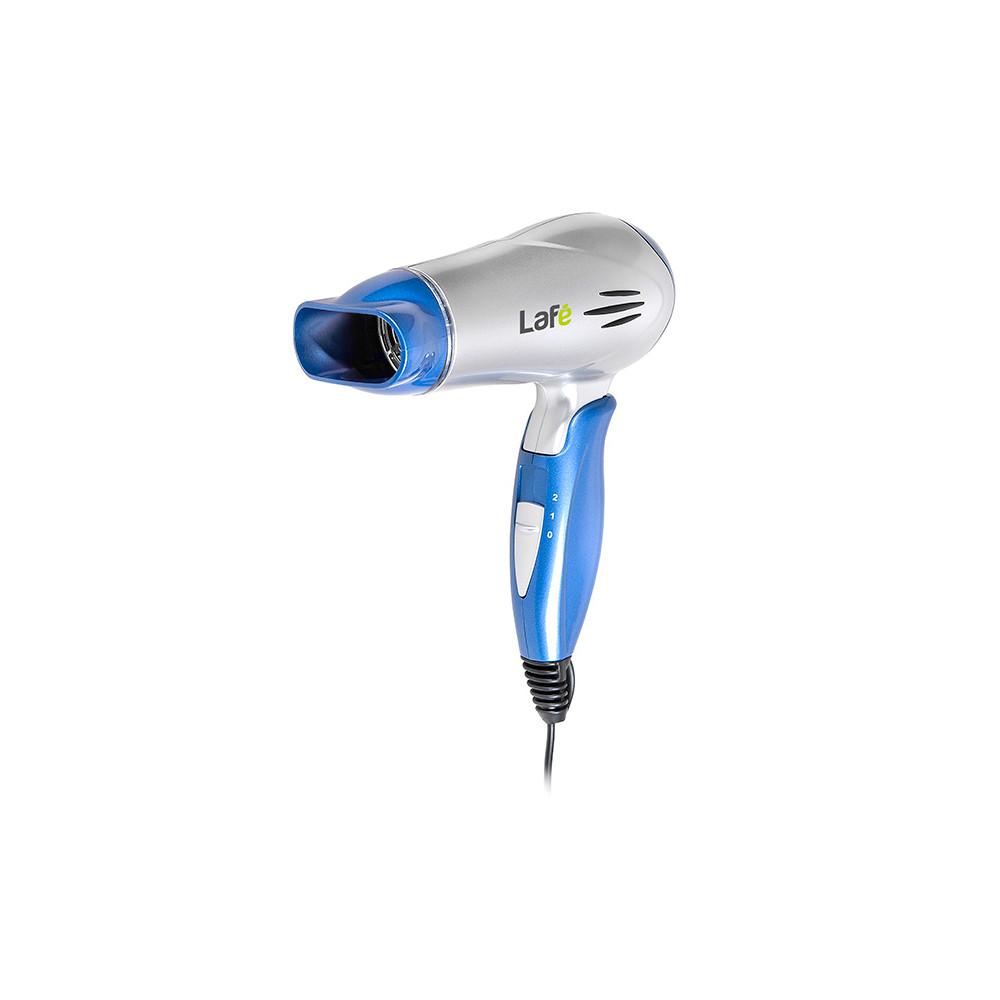 Suszarka turystyczna LAFE Sleek & Shine FlexiDry Suszarka turystyczna LAFE Sleek & Shine FlexiDry