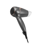 Suszarka turystyczna LAFE Sleek & Shine FlexiDry