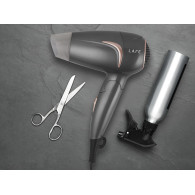 Suszarka turystyczna LAFE Sleek & Shine FlexiDry