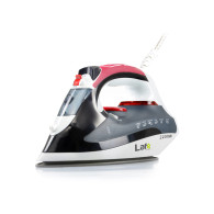 Ångstrykjärn LAFE LAF02b