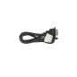 Kabel till digital växlare Peiying PY-EM04 Mazda
