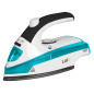 Reseångstrykjärn LAFE SteamGo