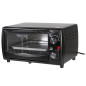 Elektrisk ugn 10L LAFE PIW-001