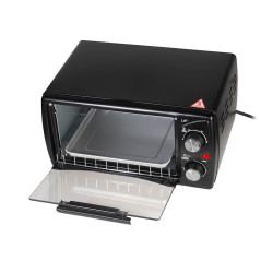 Elektrisk ugn 10L LAFE PIW-001 | HandlaSmidigt.se