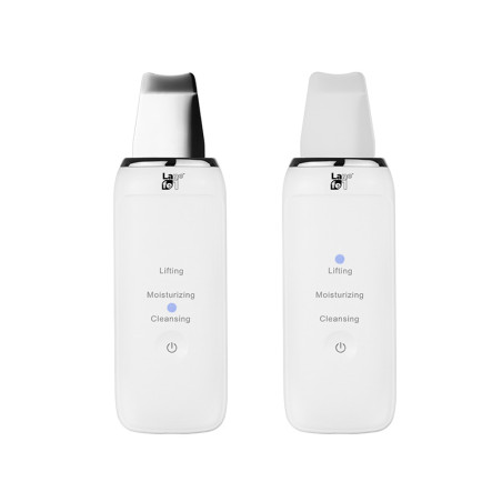 Kavitationspeeling LAFE TWA002