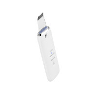 Kavitationspeeling LAFE TWA002