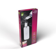 Kavitationspeeling LAFE TWA002