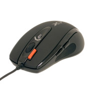Mus A4TECH XGame Opto Oscar X710BK