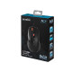 Mus A4TECH XGame Opto Oscar X710BK